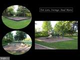 6759 Meadowside Drive - Photo 68