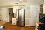 6759 Meadowside Drive - Photo 7