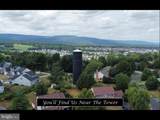 6759 Meadowside Drive - Photo 70