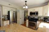 6759 Meadowside Drive - Photo 8