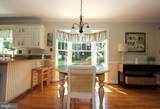 6759 Meadowside Drive - Photo 9