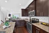 968 Macon Street - Photo 10