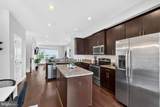 968 Macon Street - Photo 11