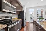 968 Macon Street - Photo 12