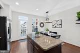 968 Macon Street - Photo 13