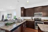 968 Macon Street - Photo 14