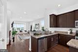 968 Macon Street - Photo 15