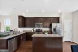 968 Macon Street - Photo 18