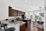 968 Macon Street - Photo 19