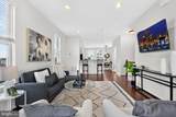 968 Macon Street - Photo 20