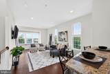 968 Macon Street - Photo 21