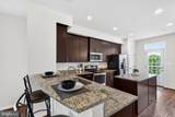 968 Macon Street - Photo 23