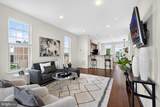 968 Macon Street - Photo 24