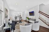 968 Macon Street - Photo 25