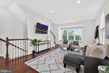 968 Macon Street - Photo 26
