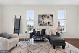 968 Macon Street - Photo 27