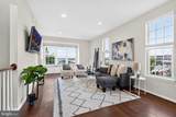 968 Macon Street - Photo 28