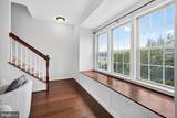 968 Macon Street - Photo 31