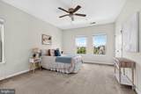 968 Macon Street - Photo 35