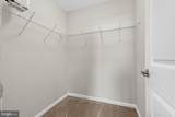 968 Macon Street - Photo 36