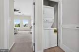 968 Macon Street - Photo 39