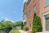 968 Macon Street - Photo 4