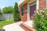 968 Macon Street - Photo 5