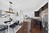 968 Macon Street - Photo 6