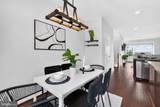 968 Macon Street - Photo 7
