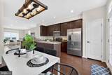968 Macon Street - Photo 8