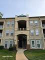 1060 Gardenview Loop - Photo 1