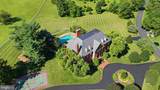 6700 Clifton Road - Photo 100