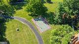 6700 Clifton Road - Photo 101