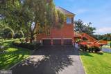 6700 Clifton Road - Photo 106
