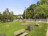 6700 Clifton Road - Photo 119