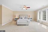 6700 Clifton Road - Photo 47