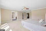 6700 Clifton Road - Photo 48