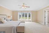 6700 Clifton Road - Photo 49