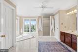6700 Clifton Road - Photo 50