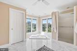 6700 Clifton Road - Photo 51