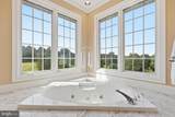6700 Clifton Road - Photo 52