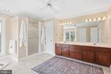 6700 Clifton Road - Photo 53