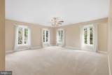 6700 Clifton Road - Photo 54