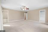 6700 Clifton Road - Photo 55
