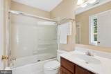 6700 Clifton Road - Photo 56