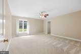 6700 Clifton Road - Photo 57