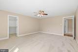 6700 Clifton Road - Photo 58