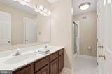 6700 Clifton Road - Photo 59