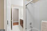 6700 Clifton Road - Photo 60