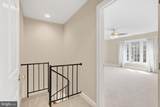 6700 Clifton Road - Photo 61